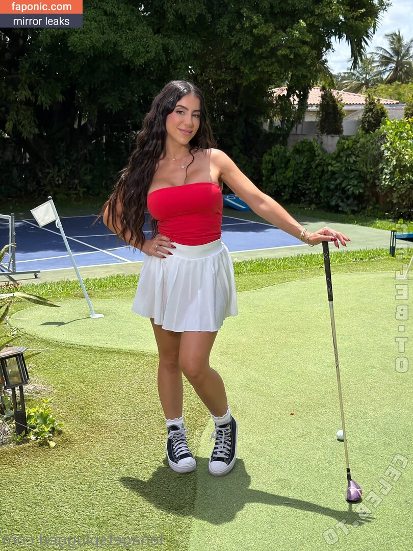 Lena The Plug, https:, lenatheplug, lenatheplugagain Eksplicitni sadržaj OnlyFans Fotografija #19
