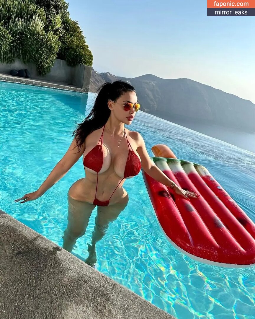 ALETTAOCEANXXXX, Aletta Ocean, aletta, alettaoceanofficial0, alettaoceanofficial1, https: Eksplicitni sadržaj OnlyFans Fotografija #1737