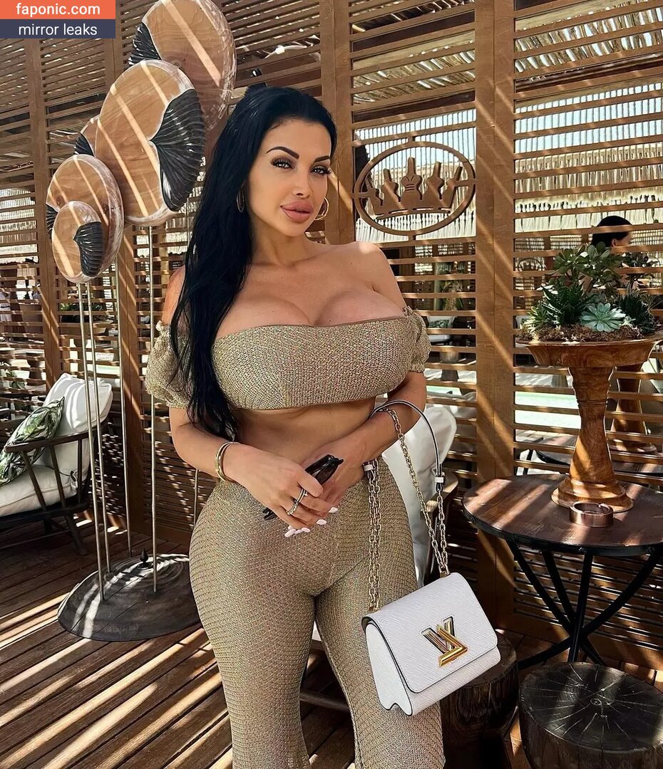 ALETTAOCEANXXXX, Aletta Ocean, aletta, alettaoceanofficial0, alettaoceanofficial1, https: Eksplicitni sadržaj OnlyFans Fotografija #1738