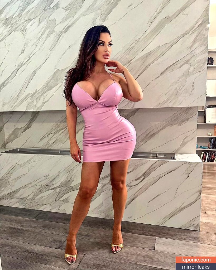ALETTAOCEANXXXX, Aletta Ocean, aletta, alettaoceanofficial0, alettaoceanofficial1, https: Eksplicitni sadržaj OnlyFans Fotografija #1742