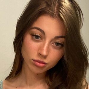 Cinnannoe 