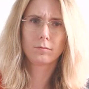 ellyedelweiss
