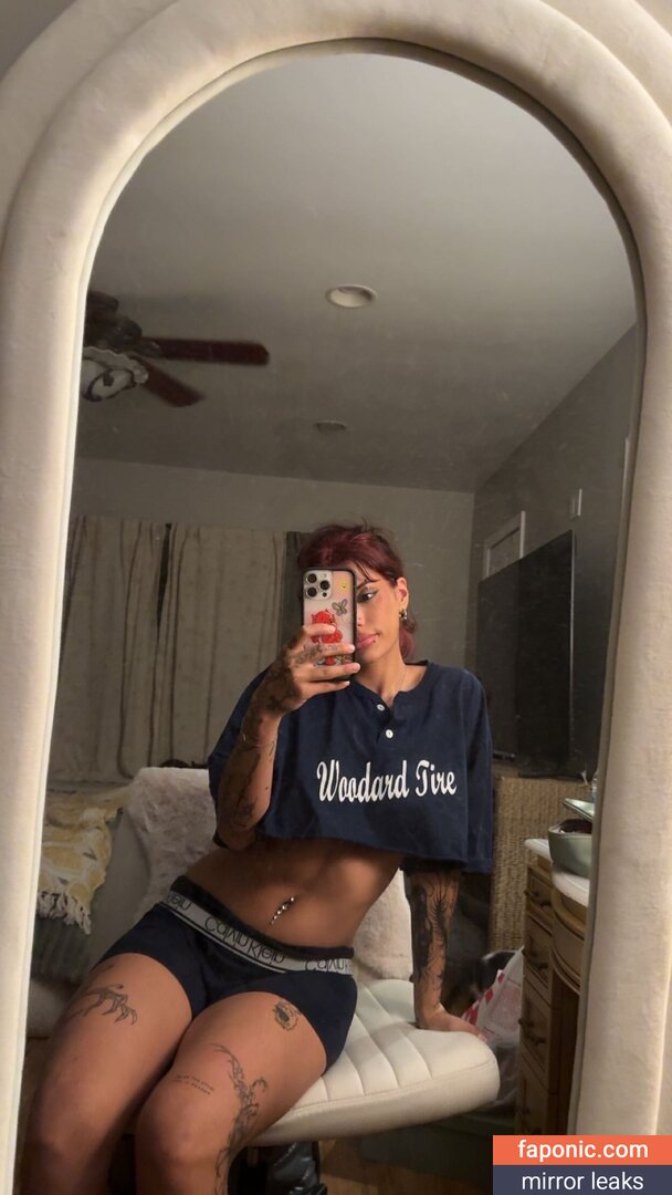 bryceamckenzie, noordabashh Eksplicitni sadržaj OnlyFans Fotografija #2