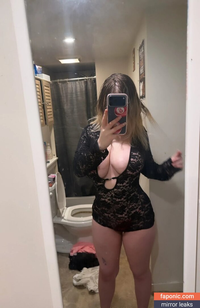 204aliyah, Aliyah Eksplicitni sadržaj OnlyFans Fotografija #27