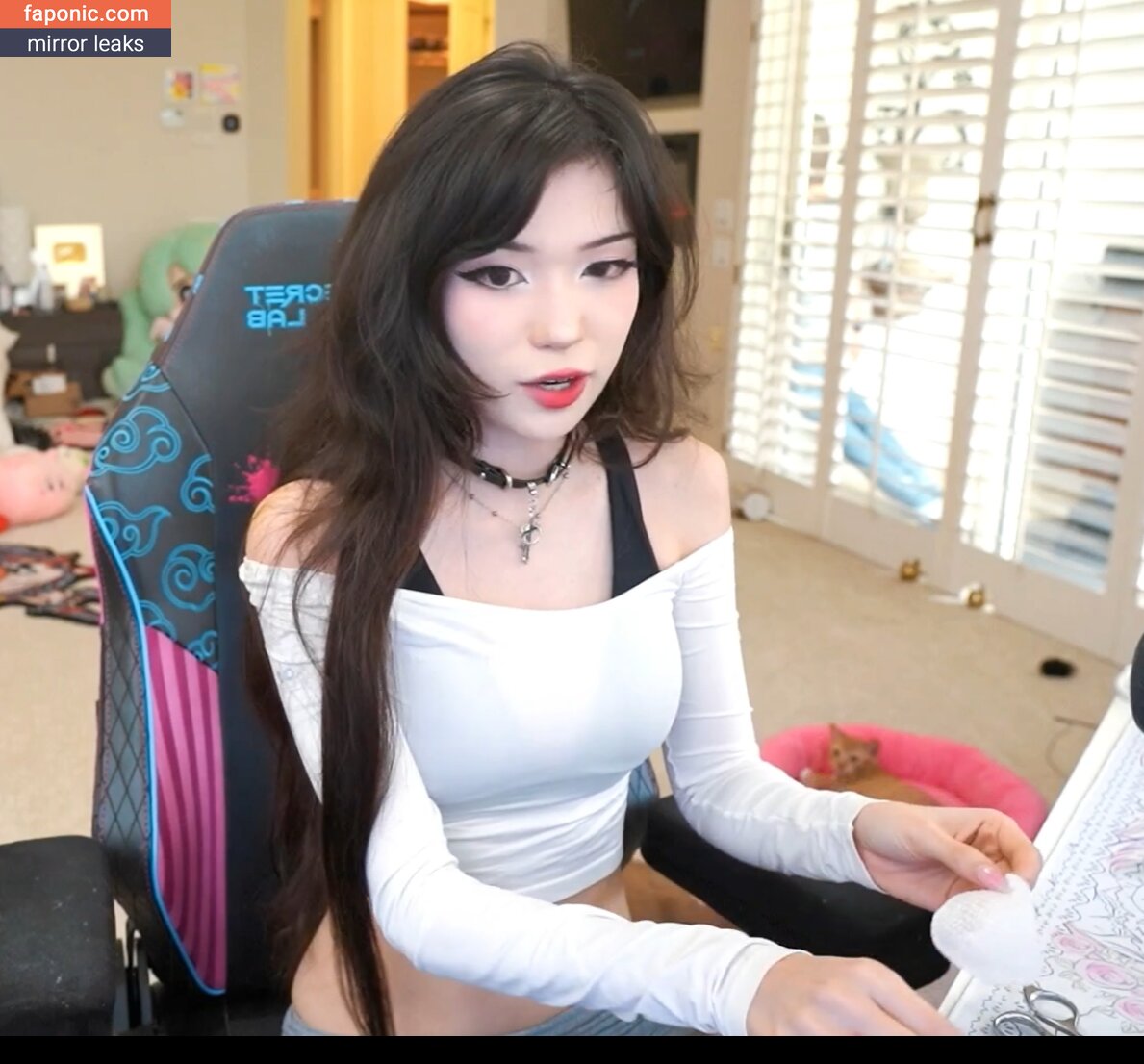 Emiru, emiru.jpg Eksplicitni sadržaj OnlyFans Fotografija #2868