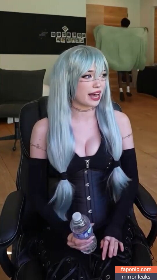 Emiru, emiru.jpg Eksplicitni sadržaj OnlyFans Fotografija #3001