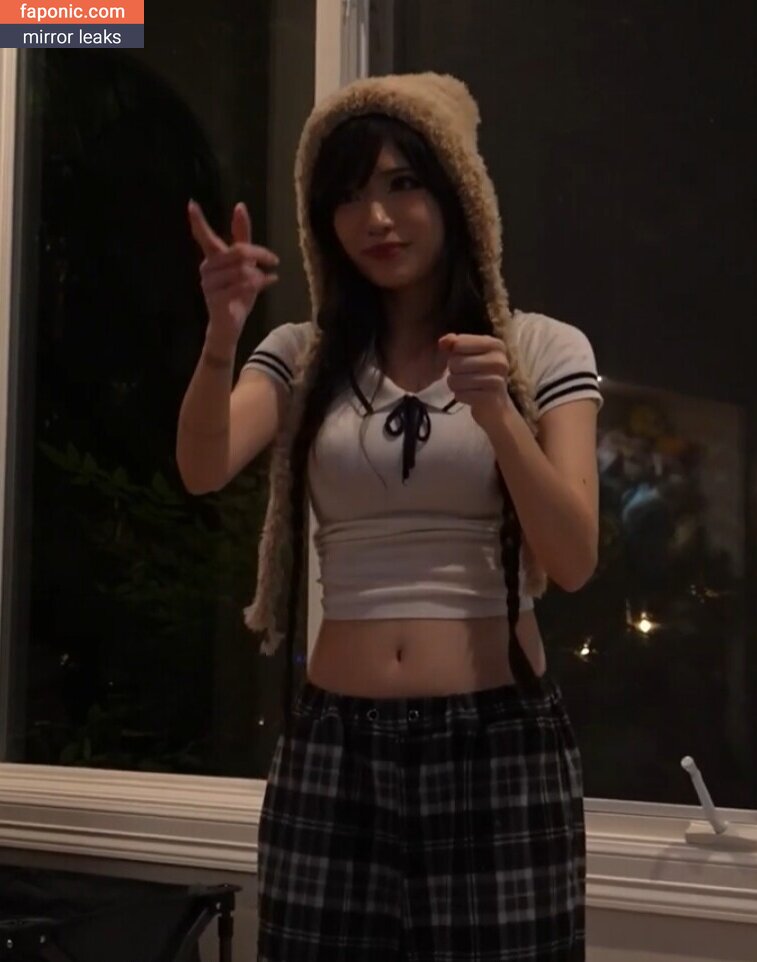 Emiru, emiru.jpg Eksplicitni sadržaj OnlyFans Fotografija #3036