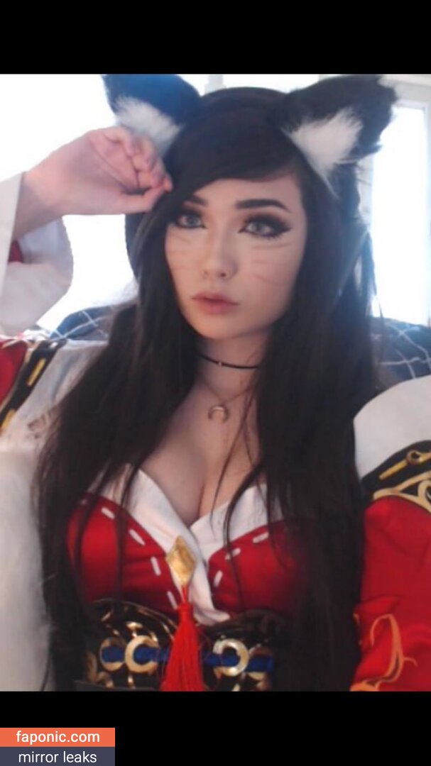 Emiru, emiru.jpg Eksplicitni sadržaj OnlyFans Fotografija #3040