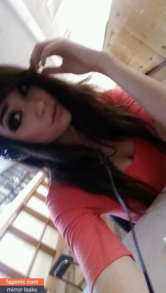 Emiru, emiru.jpg Eksplicitni sadržaj OnlyFans Fotografija #3041