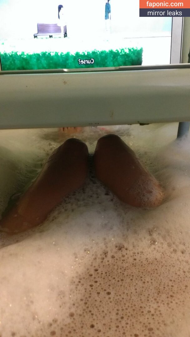 Emiru, emiru.jpg Eksplicitni sadržaj OnlyFans Fotografija #3052