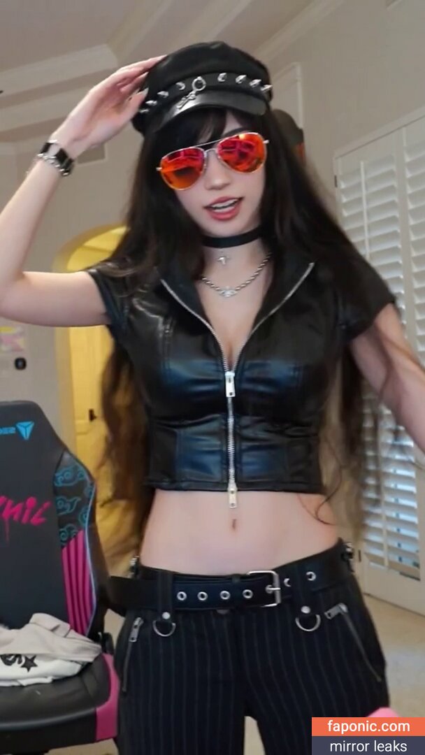 Emiru, emiru.jpg Eksplicitni sadržaj OnlyFans Fotografija #3116