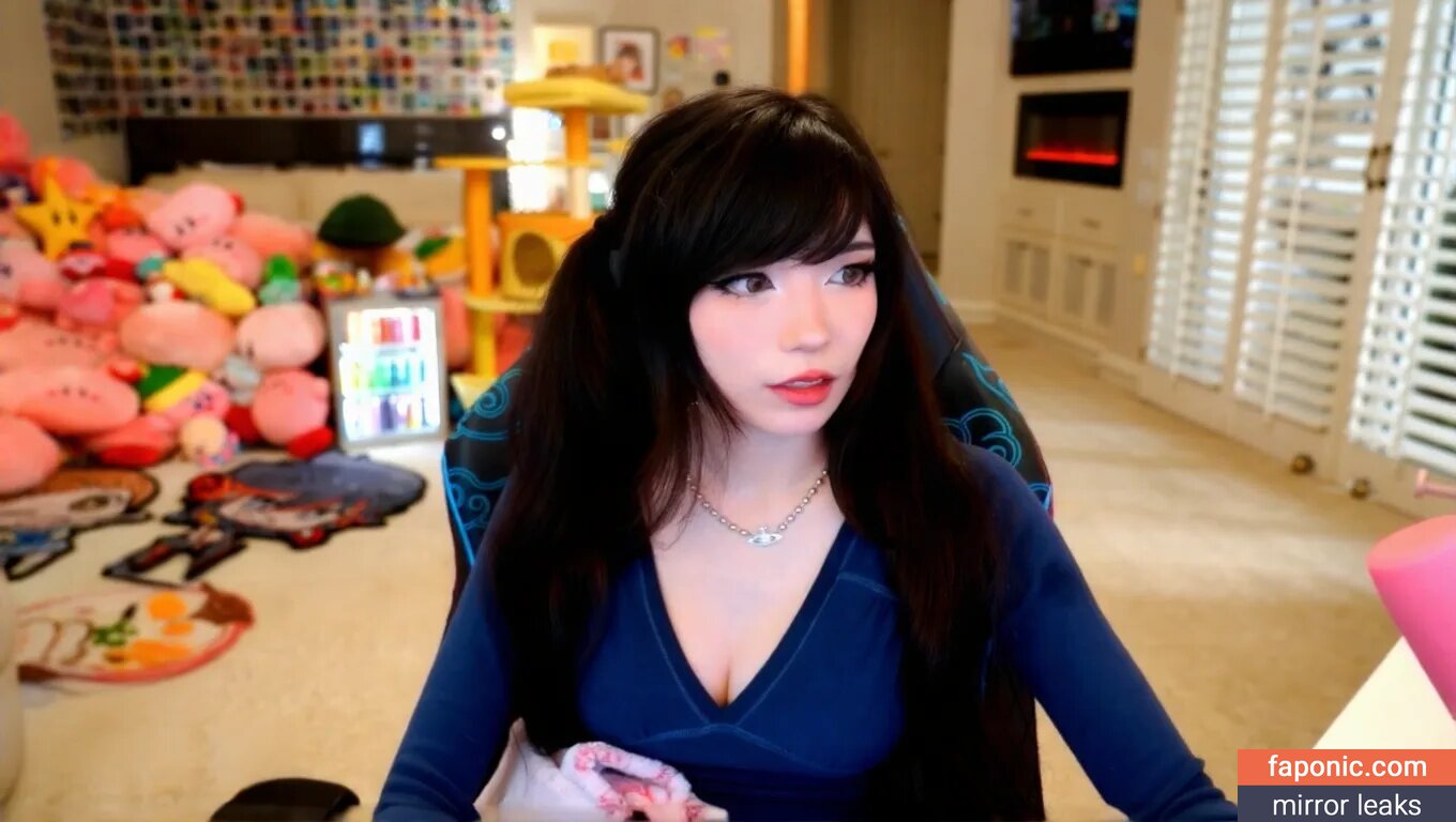 Emiru, emiru.jpg Eksplicitni sadržaj OnlyFans Fotografija #3127