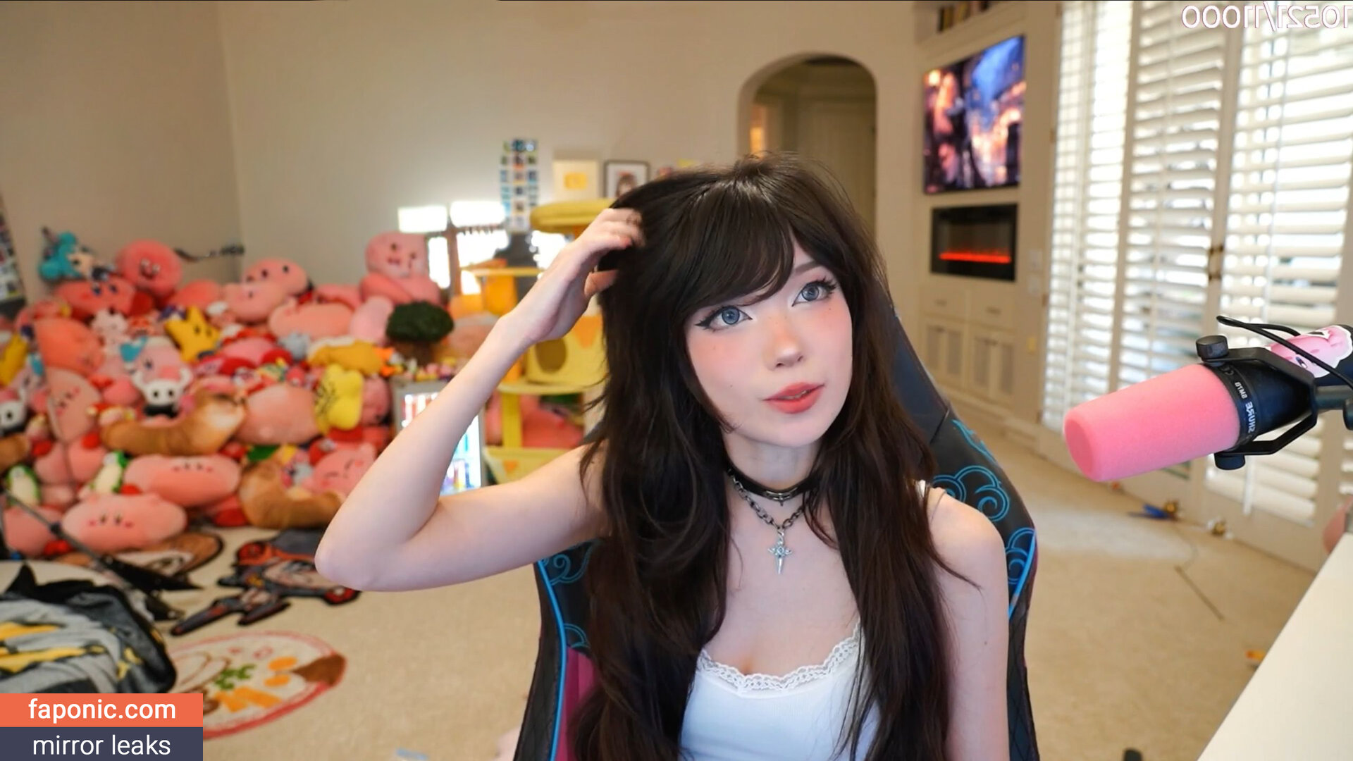 Emiru, emiru.jpg Eksplicitni sadržaj OnlyFans Fotografija #3142