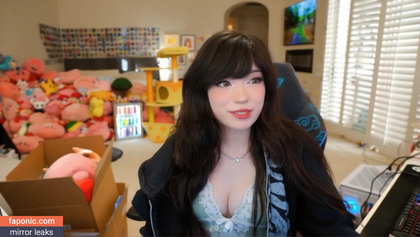Emiru, emiru.jpg Eksplicitni sadržaj OnlyFans Fotografija #3153