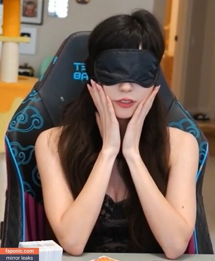 Emiru, emiru.jpg Eksplicitni sadržaj OnlyFans Fotografija #3181