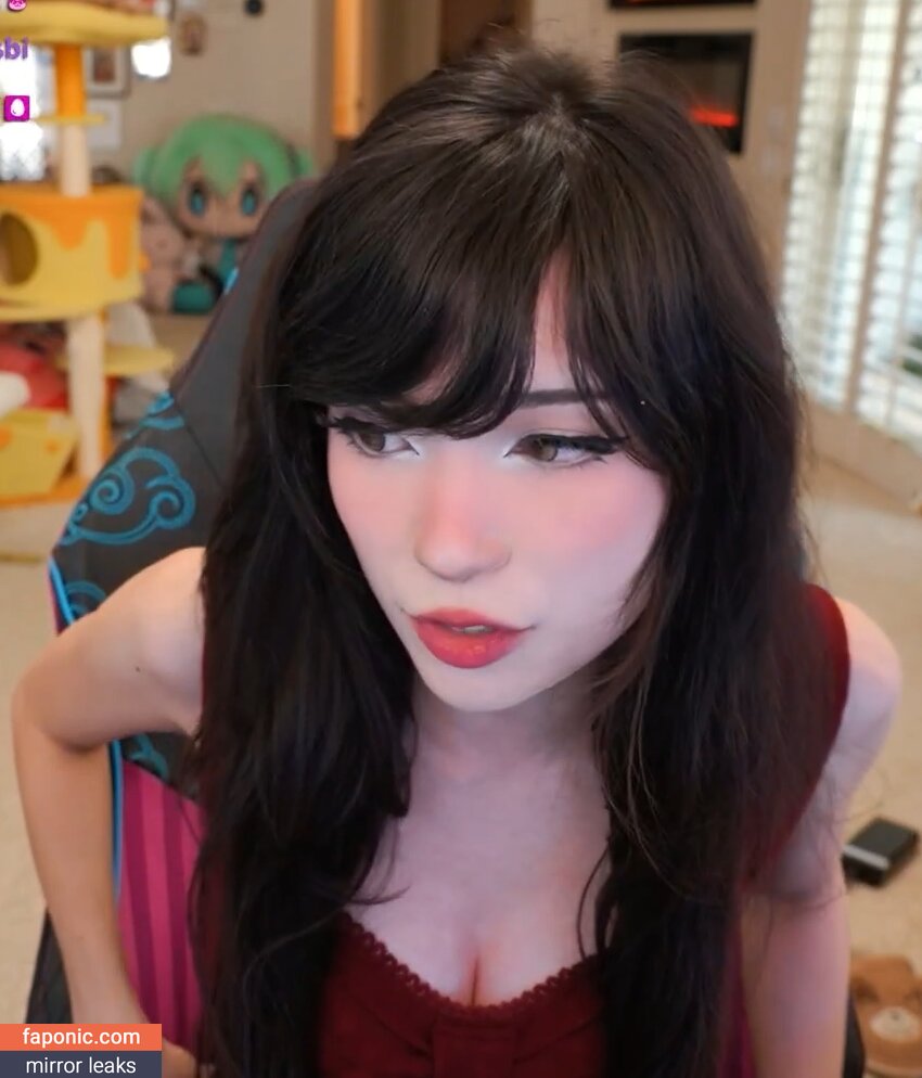 Emiru, emiru.jpg Eksplicitni sadržaj OnlyFans Fotografija #3194
