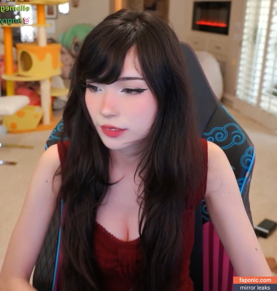 Emiru, emiru.jpg Eksplicitni sadržaj OnlyFans Fotografija #3195