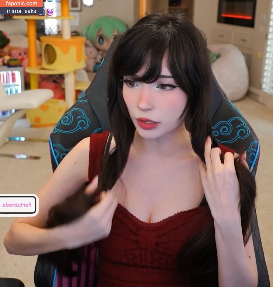 Emiru, emiru.jpg Eksplicitni sadržaj OnlyFans Fotografija #3212