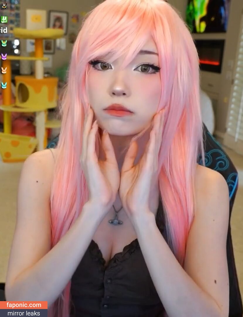 Emiru, emiru.jpg Eksplicitni sadržaj OnlyFans Fotografija #3221