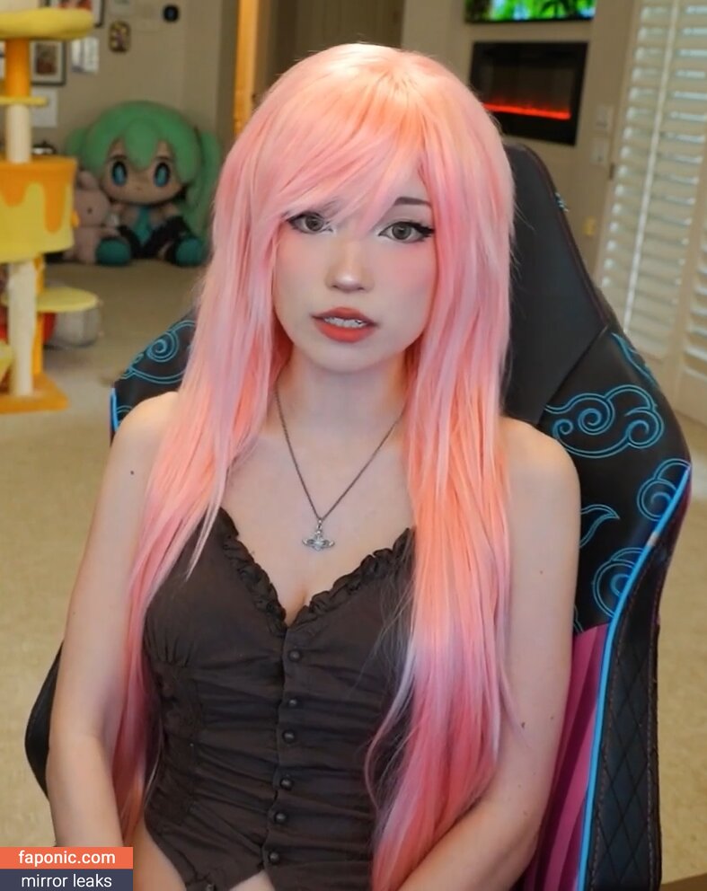 Emiru, emiru.jpg Eksplicitni sadržaj OnlyFans Fotografija #3228