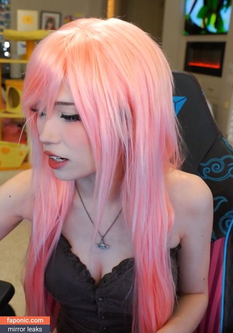 Emiru, emiru.jpg Eksplicitni sadržaj OnlyFans Fotografija #3230