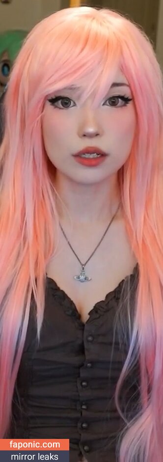 Emiru, emiru.jpg Eksplicitni sadržaj OnlyFans Fotografija #3236
