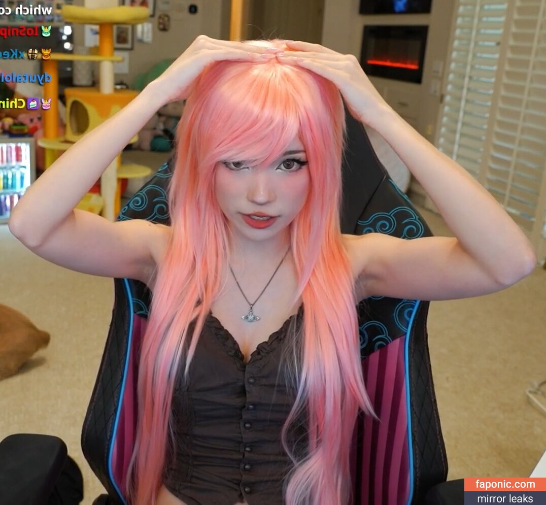 Emiru, emiru.jpg Eksplicitni sadržaj OnlyFans Fotografija #3237