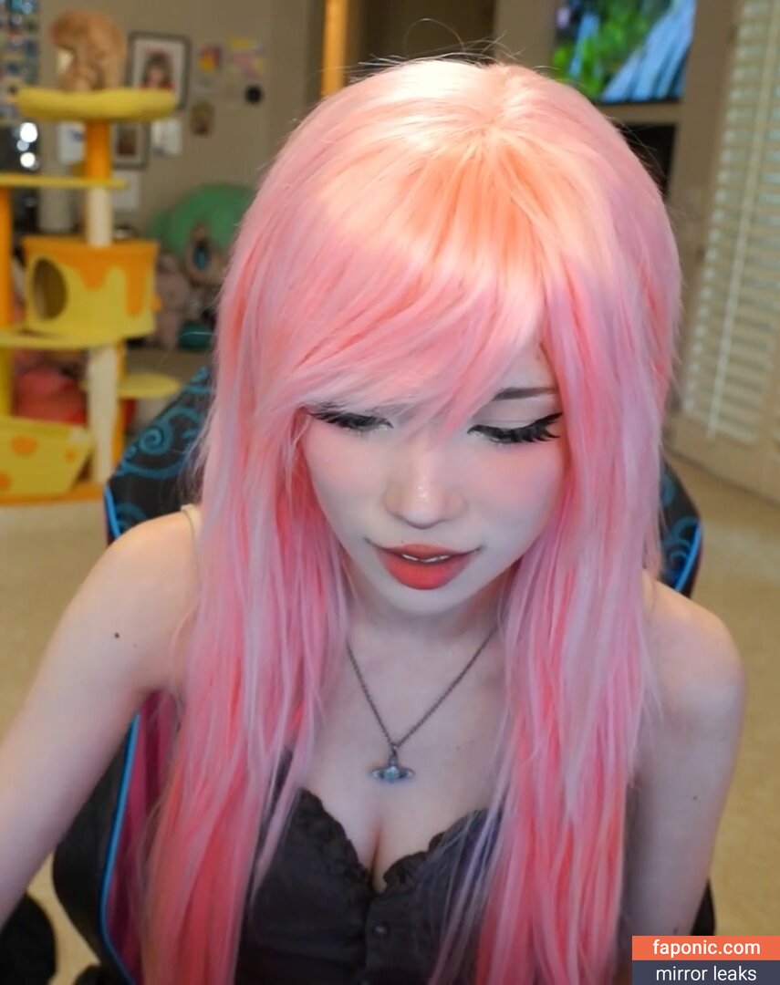 Emiru, emiru.jpg Eksplicitni sadržaj OnlyFans Fotografija #3239