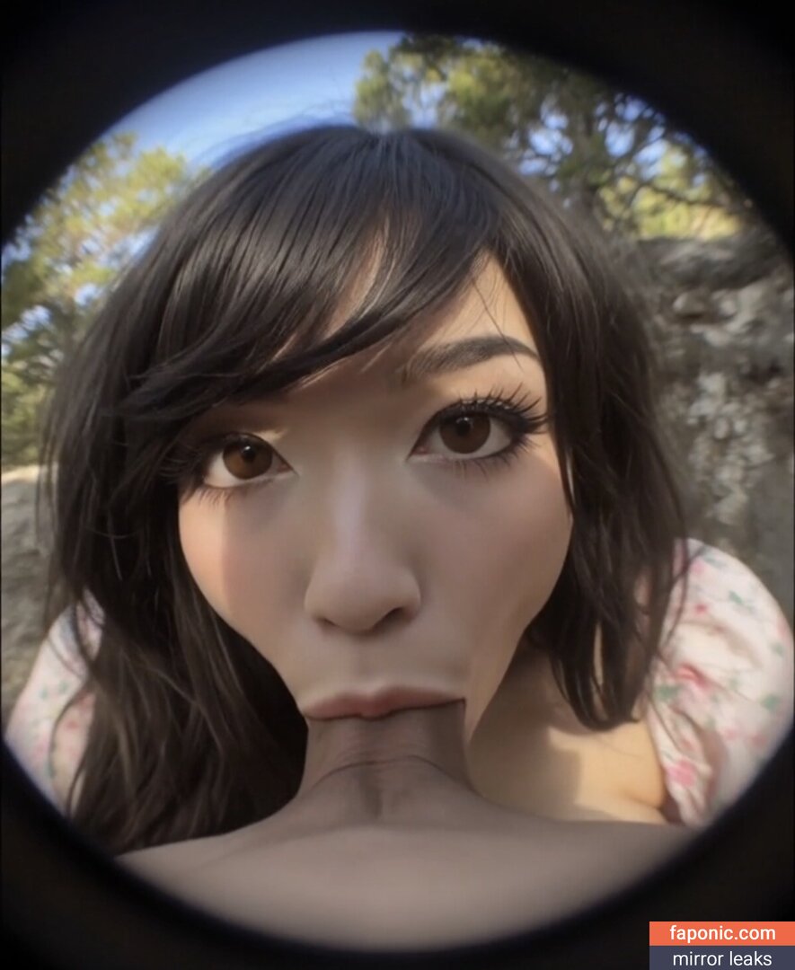 Emiru, emiru.jpg Eksplicitni sadržaj OnlyFans Fotografija #3303