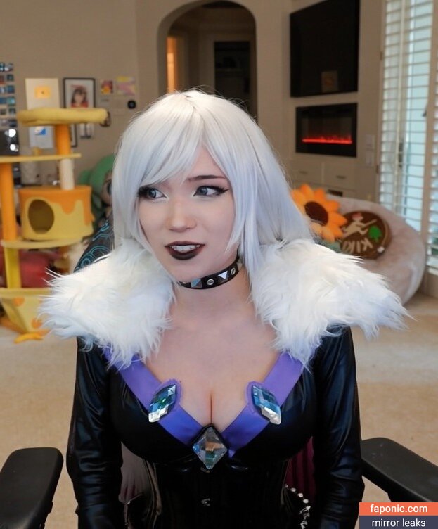 Emiru, emiru.jpg Eksplicitni sadržaj OnlyFans Fotografija #3310
