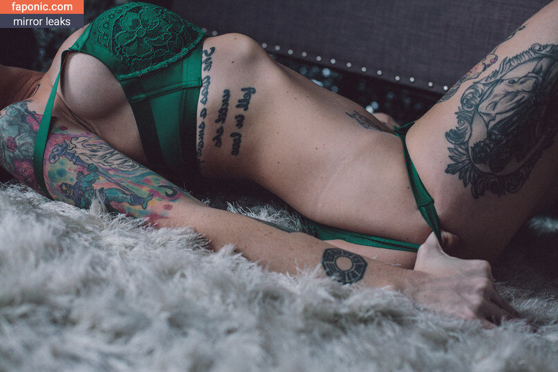 Discussion Thread, Erica Fett, Ericafett, erica.fett, https: Eksplicitni sadržaj OnlyFans/Patreon Fotografija #1544