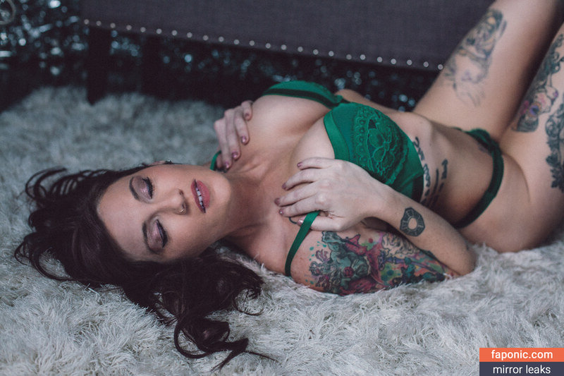 Discussion Thread, Erica Fett, Ericafett, erica.fett, https: Eksplicitni sadržaj OnlyFans/Patreon Fotografija #1549