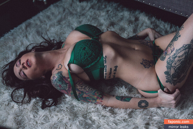 Discussion Thread, Erica Fett, Ericafett, erica.fett, https: Eksplicitni sadržaj OnlyFans/Patreon Fotografija #1552
