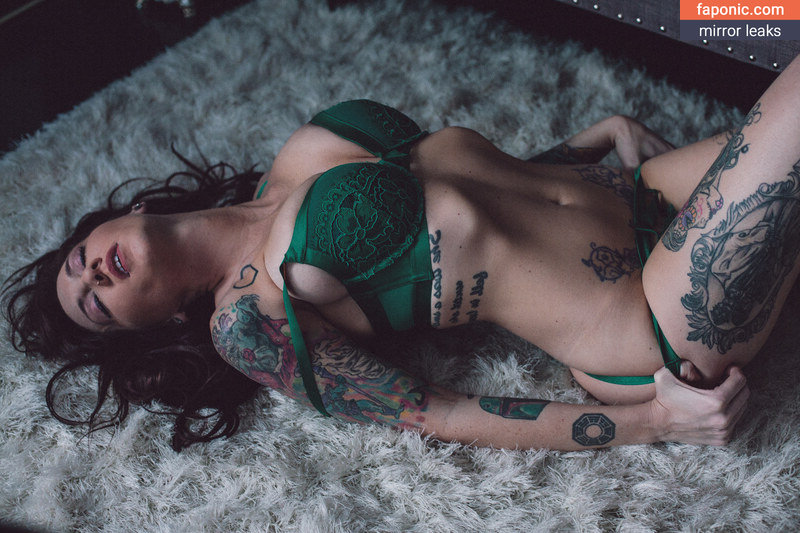 Discussion Thread, Erica Fett, Ericafett, erica.fett, https: Eksplicitni sadržaj OnlyFans/Patreon Fotografija #1573