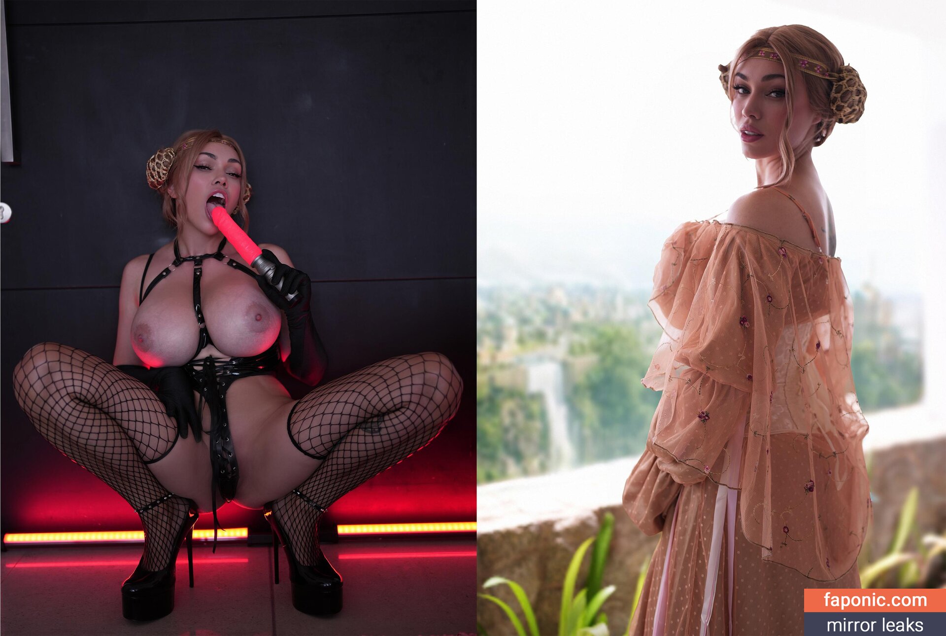 Octokuro, https:, octokuro.model, octokuro_model Eksplicitni sadržaj OnlyFans Fotografija #203