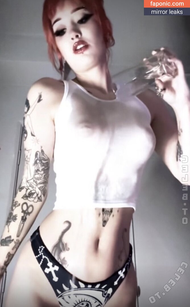 Charleygrayyy, charleygrayyyy, https: Eksplicitni sadržaj OnlyFans Fotografija #113