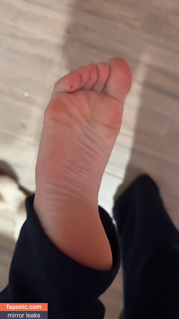 Darla Claire, DarlaClaire__, darlaclaire, darlapursley Eksplicitni sadržaj OnlyFans Fotografija #3