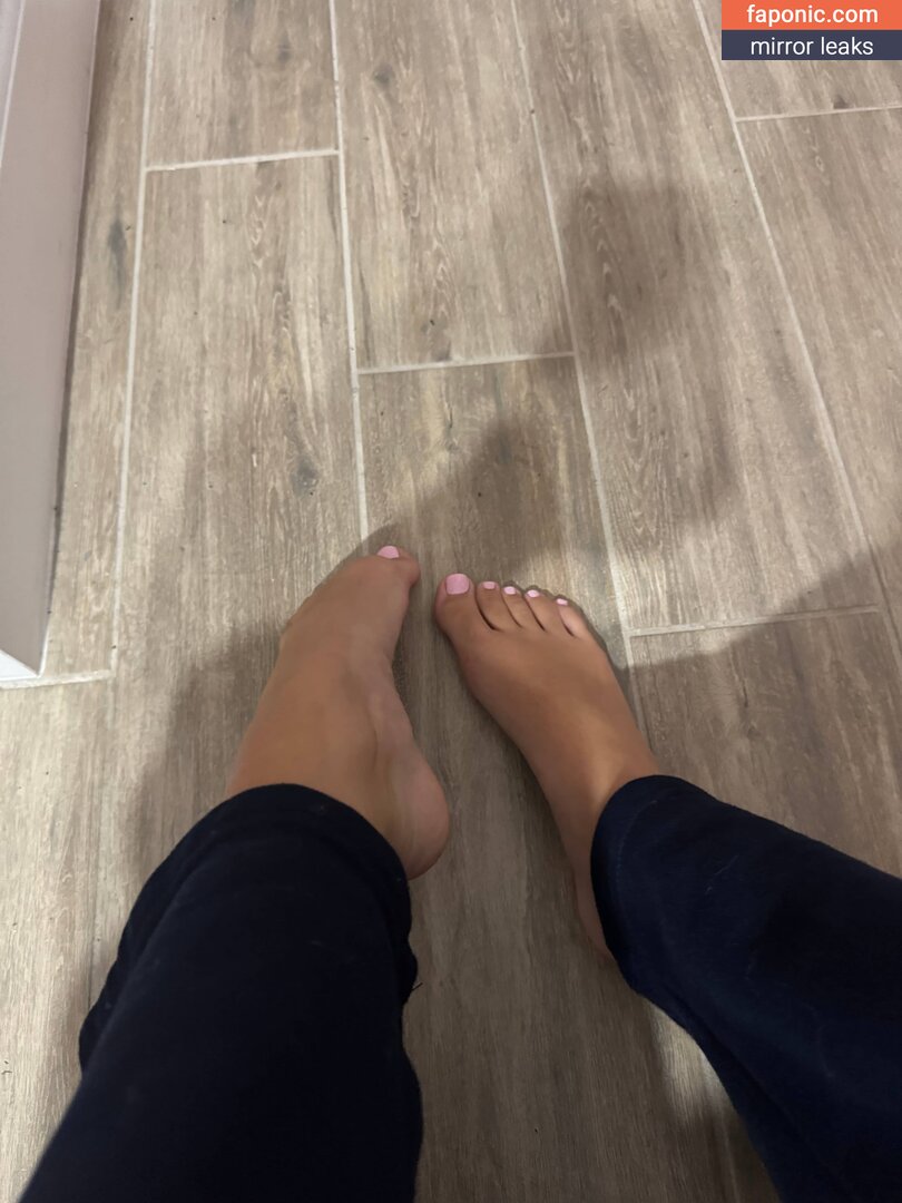 Darla Claire, DarlaClaire__, darlaclaire, darlapursley Eksplicitni sadržaj OnlyFans Fotografija #7