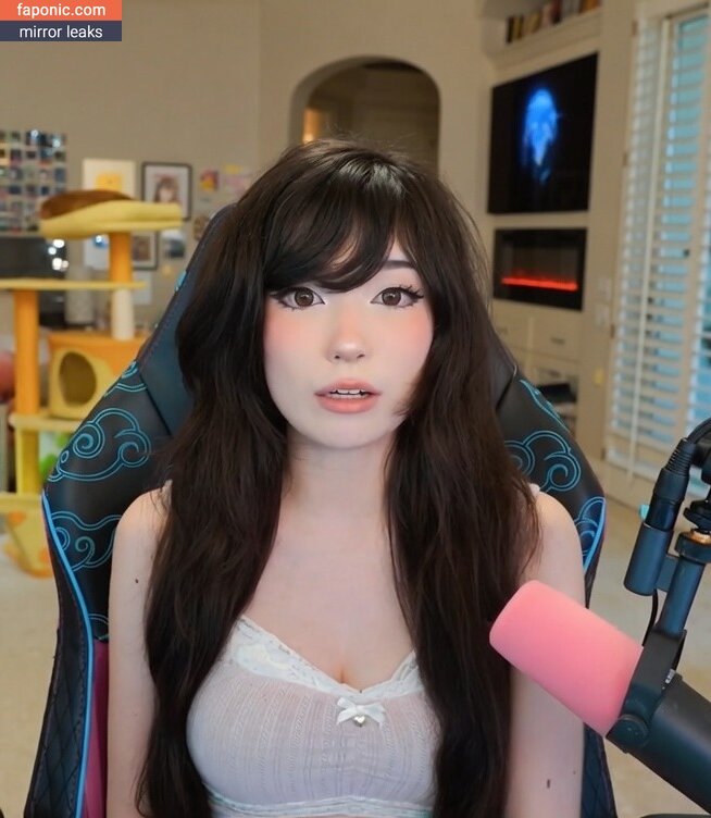 Emiru, emiru.jpg Eksplicitni sadržaj OnlyFans Fotografija #42