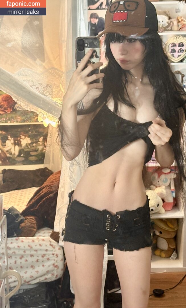 Emiru, emiru.jpg Eksplicitni sadržaj OnlyFans Fotografija #52
