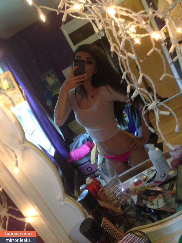 Emiru, emiru.jpg Eksplicitni sadržaj OnlyFans Fotografija #60