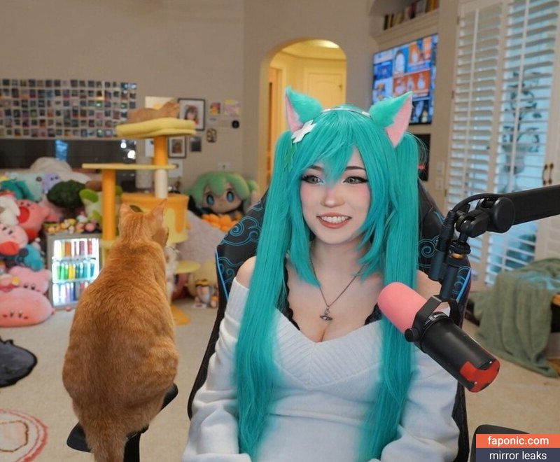 Emiru, emiru.jpg Eksplicitni sadržaj OnlyFans Fotografija #78