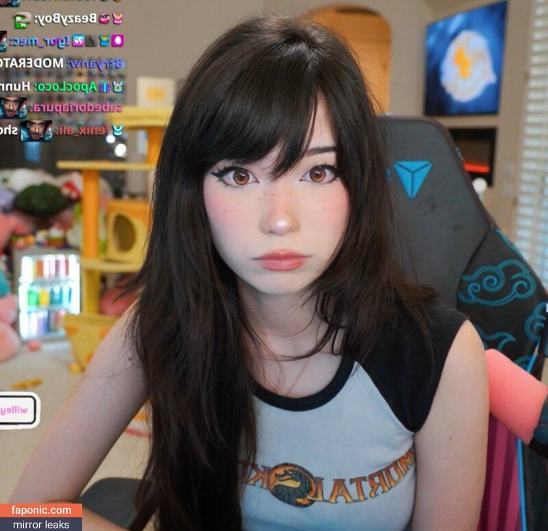 Emiru, emiru.jpg Eksplicitni sadržaj OnlyFans Fotografija #81