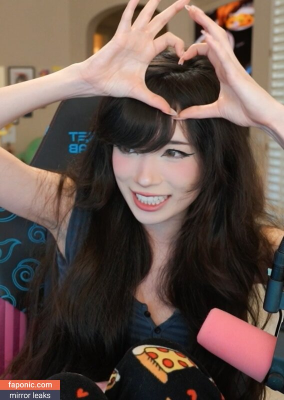 Emiru, emiru.jpg Eksplicitni sadržaj OnlyFans Fotografija #88