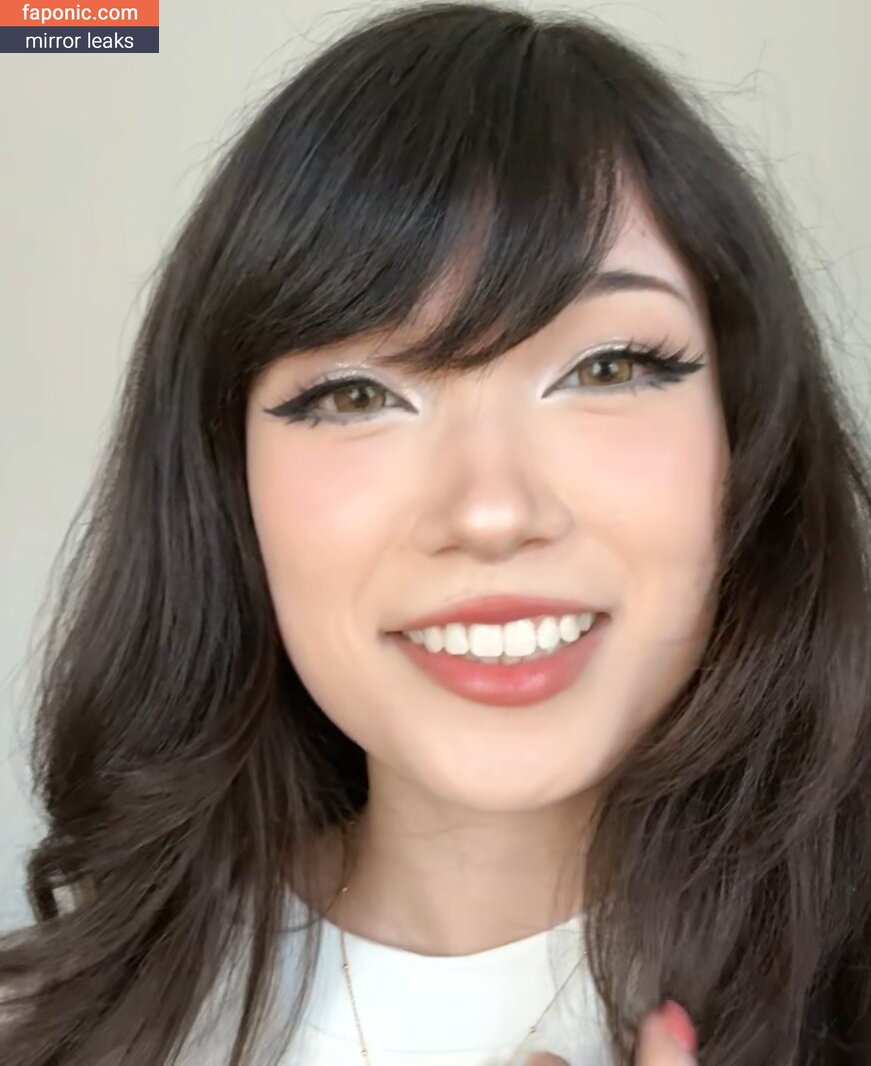 Emiru, emiru.jpg Eksplicitni sadržaj OnlyFans Fotografija #93