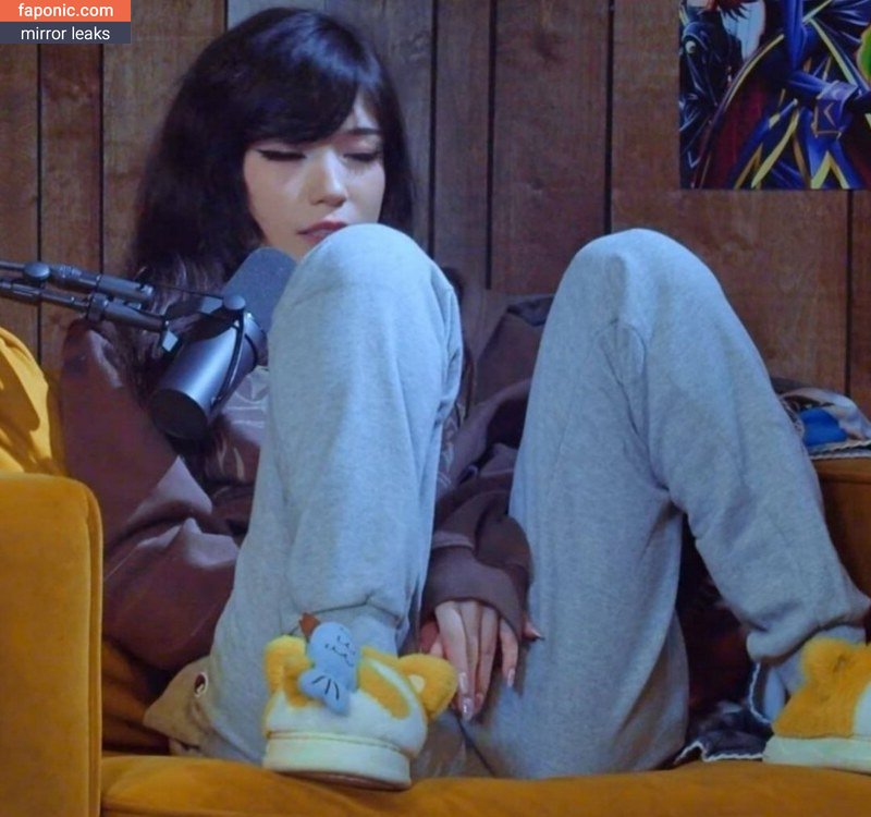 Emiru, emiru.jpg Eksplicitni sadržaj OnlyFans Fotografija #94