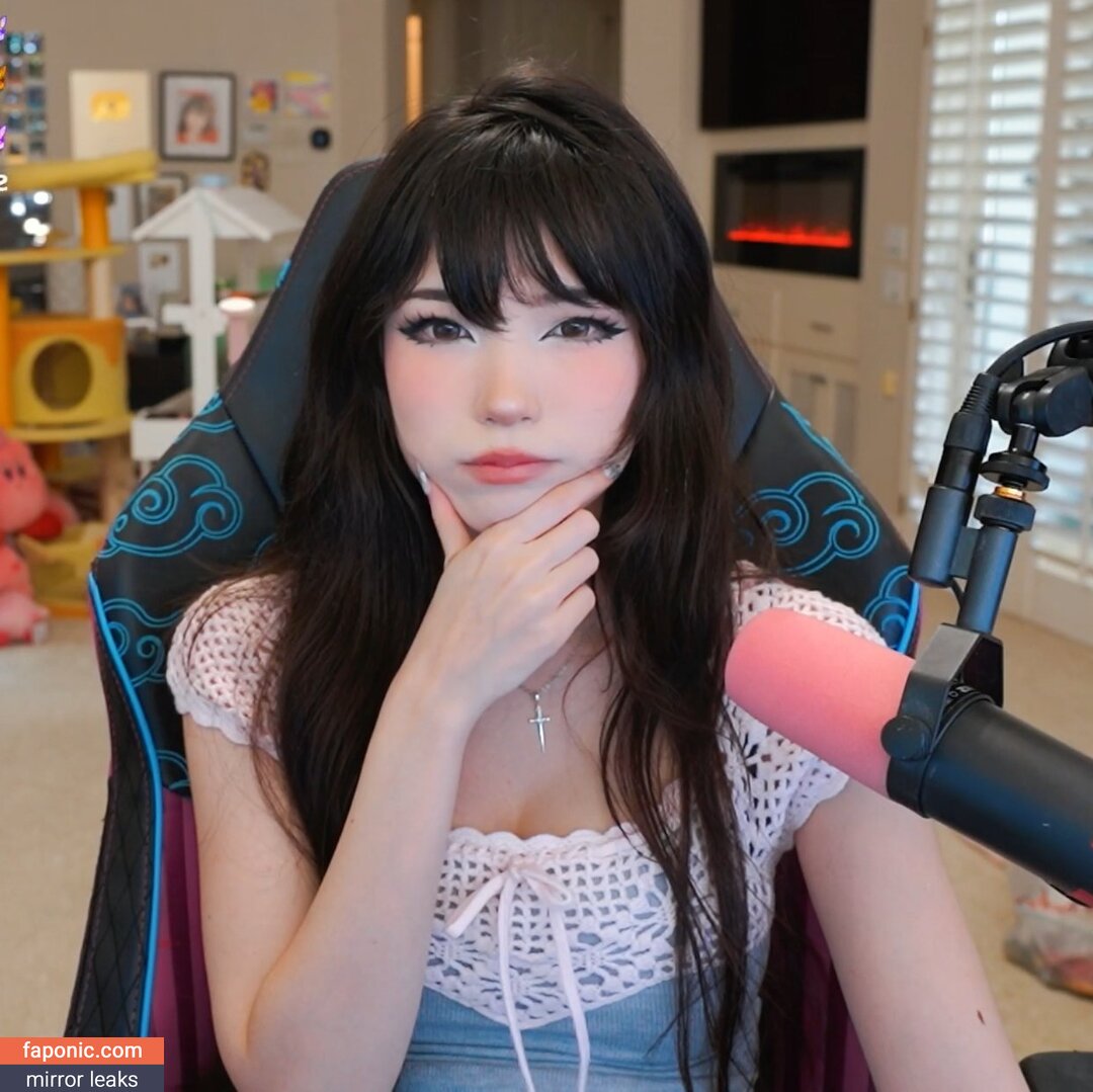 Emiru, emiru.jpg Eksplicitni sadržaj OnlyFans Fotografija #120
