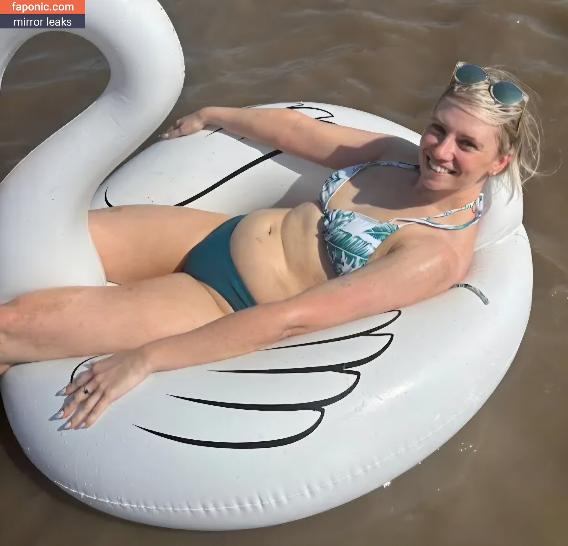 Jodie Marie ASMR, jodiemarieasmr Eksplicitni sadržaj  Fotografija #7