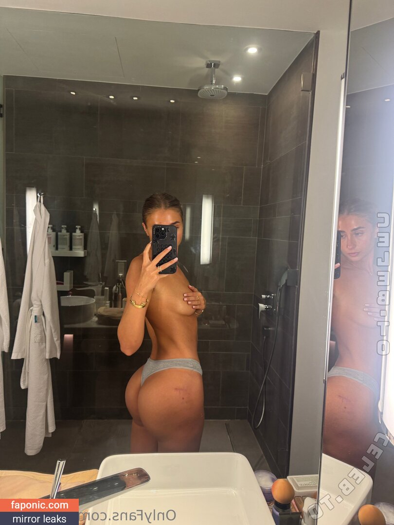 Lillian Phillips, https:, lilydaisyphillips, lilyphillip_s Eksplicitni sadržaj OnlyFans Fotografija #844