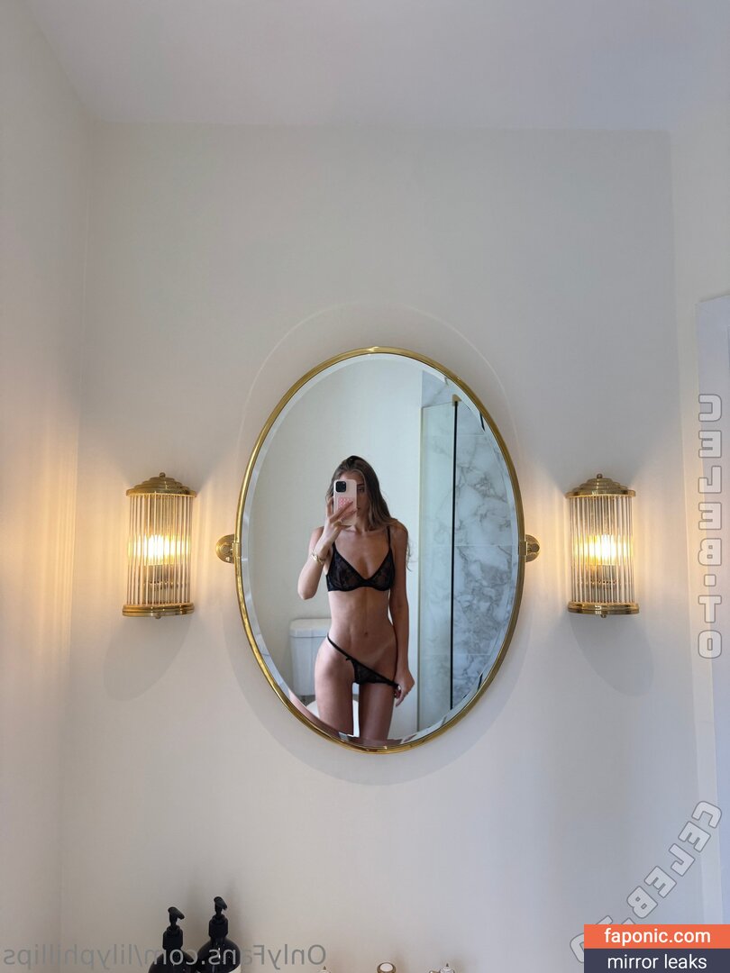 Lillian Phillips, https:, lilydaisyphillips, lilyphillip_s Eksplicitni sadržaj OnlyFans Fotografija #955